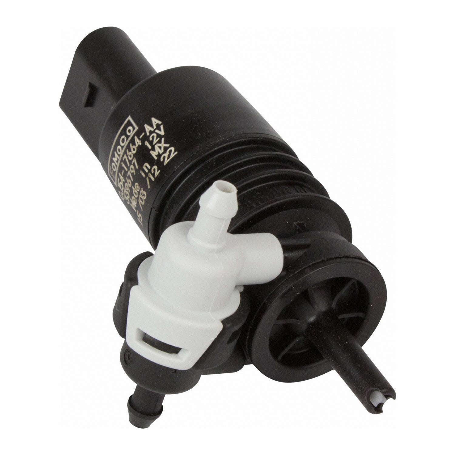 ふくちゃん MosriteVENTURES1965年ハイパワーUSA製PU モズライトMosriteVENTURES1965年モデル ハイパワーUSA製PU ふくちゃん