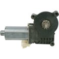 thumbnail image 1 of Motor Elevación Ventana Ml320 1998 A 2003 Mercedes-Benz Del Der Reman CARDONE ., 1 of 4