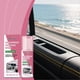 thumbnail image 2 of Car Interior Polishing Spray 100ML Wax Coating for Leather & Plastics, Multi-Purpose Auto Interior Cleaning Spray, 2 of 5