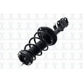 thumbnail image 5 of FCS Automotive International Complete Strut Assembly, 5 of 5