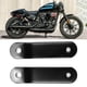 thumbnail image 1 of Kit De Elevación De Soporte Elevador De Tanque De Combustible De Gas, Accesorio De Motocicleta, Soporte De Hierro Para Decoración De Motocicleta, Negro, 1 of 8
