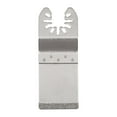 thumbnail image 3 of GROWTH TANK Oscillating Multi Tool Saw Blade Diamond Grit Edge for Bricks Plaster Sturdy, 3 of 9