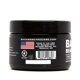 thumbnail image 2 of Badass Beard Care Mantequilla para barba para hombres - EL AGENTE SECRETO 3 oz - Hecho de ingredientes naturales para una barba y bigote saludables, suaves y sin picazón, 2 of 2