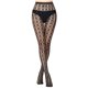 thumbnail image 1 of Leggings de malla con perspectiva para mujer, tallas grandes, medias de red, medias de seda para mujer, 1 of 4