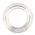thumbnail image 2 of 44mm Weld Inlet Flange, High Strength Wastegate Inlet Flange Hard Anti Aging  For Car, 2 of 8