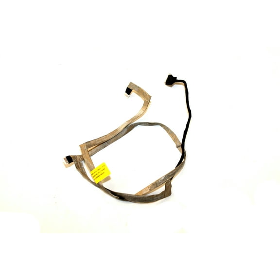 Y6XNV Dell Alienware 17 R5 Genuine Tron LED Cable