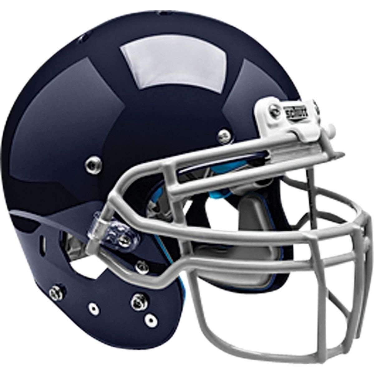 Schutt Adult Air XP Pro VTD Football 