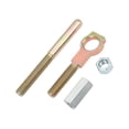 thumbnail image 5 of Master Cylinder Push Rod Kit Manual Set Auto Parts Replacement for Ford 1964?1973, 5 of 5