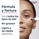thumbnail image 4 of EUCERIN Anti-Pigment Crema Contorno de Ojos 15ml Suaviza las Líneas de Expresión, 4 of 9