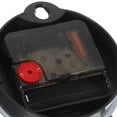 thumbnail image 2 of Niceauty 1Set Metal Clock Movement for Wall Clock Repair DIY Use, 2 of 6
