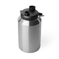 thumbnail image 1 of Jarra YETI Rambler Gallon 2.0 de acero inoxidable con aislamiento al vacío, 1 of 9