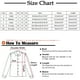 thumbnail image 3 of Pntutb Moda Mujer Casual Plaid Impreso Manga Larga Cremallera Slim Tops Outwear Chaquetas Liquidación Pntutb Pntutb-4427, 3 of 6