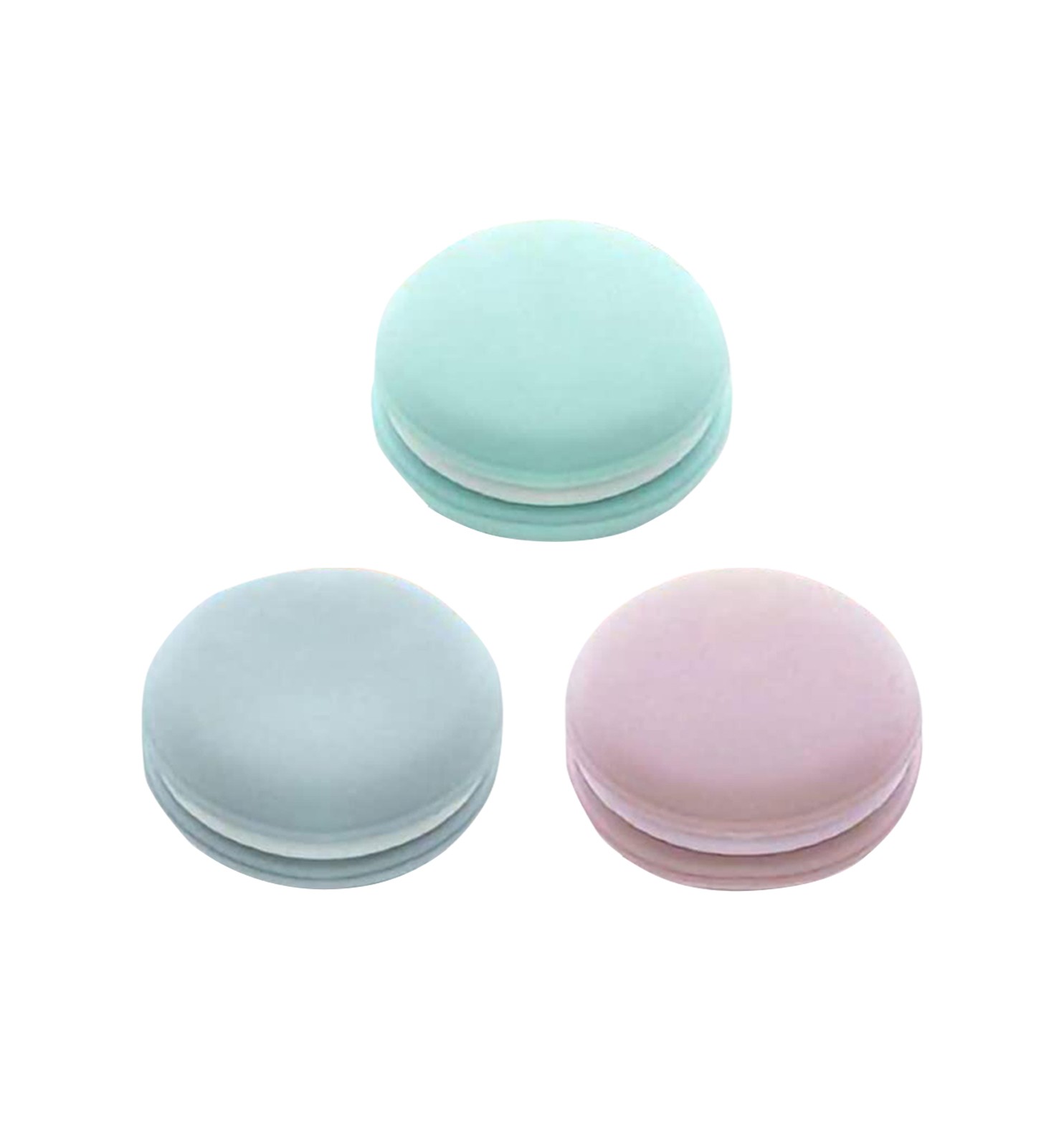 Mobile Phone Wipe Screen Wipe Wipe Glasses Lens Wipe Camera Lens Wipe