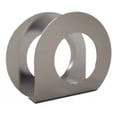 thumbnail image 2 of Servilletero Moven  Diseño Circular  Class 6 Piezas Acero Inoxidable, 2 of 8