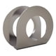 thumbnail image 2 of Servilletero Moven  Diseño Circular  Class 6 Piezas Acero Inoxidable, 2 of 8