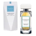thumbnail image 2 of Perfume PINROSE Tambourine Dreamer Eau de Parfum para mujer 50 ml, 2 of 5
