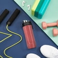 thumbnail image 6 of Oster MyBlend Plus Personal Blender, 6 of 7