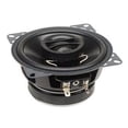 thumbnail image 1 of PowerBass P1T-S4002 4 ft. Full Range Coaxial Subwoofer, 1 of 3