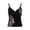 C-Orange146, variant on DHFJKG Womens Tank Tops Gothic Floral Print Spaghetti Strap V Neck Sexy Slim Fit Summer Camisole Beach Vacation Clothes Soft Top