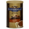 Ghirardelli Chocolate Chocolate Hazelnut