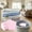 Pink-PK, variant on MMJ Floor Cleaner Tablets 30 Count Dissolvable Multi Surface Hardwood Tile Laminate Deodorizer 4.33x2.76in