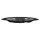 thumbnail image 4 of Freno LED para coche 8200219415 Modus 2004-2012 (), 4 of 8