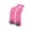 M, variant on Headrest Hooks for Car,2026 New Two Hook Fur Leather Seat Back Headrest Hanger,Auto Hooks Organizer for Handbag Purse Coat Bags(Q)