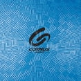 thumbnail image 2 of Handballs Coinus Sports, 2 of 6