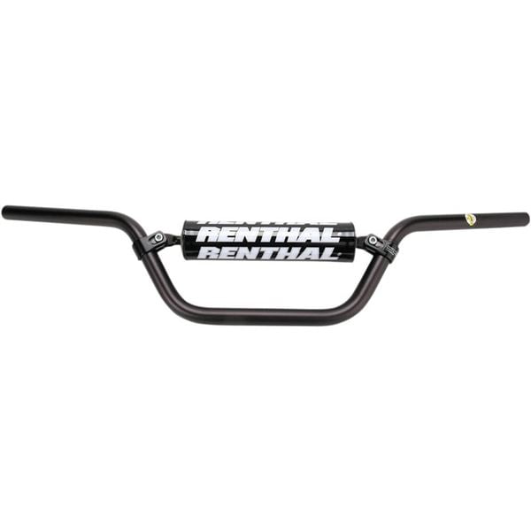 bicycle handlebars walmart