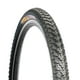 thumbnail image 1 of Llanta para Tricarga Nyco 26 x2.125 Heavy Duty Negro, 1 of 4