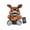 13, variant on sales Five Night At Freddy Fnaf Cute Plush Toys Game Doll Bonnie Bear Cartoon Stuffed Dolls Freddy Toys For Children Gifts