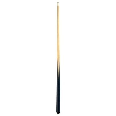 Viper One-piece 48" Hardwood