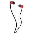 thumbnail image 1 of Auriculares con aislamiento de ruido en la oreja Skullcandy, 1 of 2
