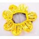 thumbnail image 1 of Kids Sunflower Cosplay Dance Headgear Children Party Hat Kindergarten Performance Prop for Themed Birthday Party Celebrations, 1 of 3