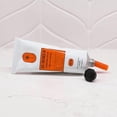 thumbnail image 2 of Gelée Bronceador Summer SPF 30 Hidratante 92 ml, 2 of 8