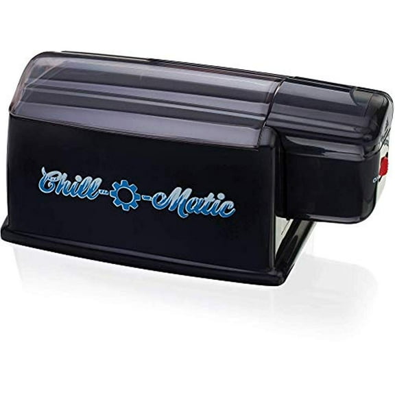 Chill-O-Matic Automatic Beverage Chiller