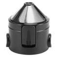 thumbnail image 2 of Coffee Dripper,  Stainless Steel Drip Coffee Filter, Portable For Filter Coffee, 2 of 8