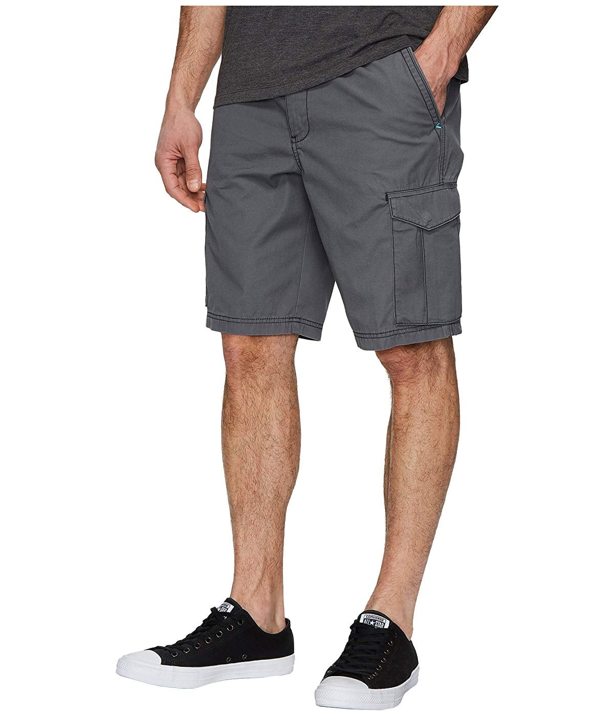 tommy bahama island survivalist cargo shorts