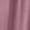 Purple, variant on MOJOGO Summer Sleep Dress for Women Crewneck Short Sleeve Nightgown with Ruffle Hem Ruched A Line Loungewear Soft Stretchy Sleep Home Dresses Black L