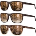 thumbnail image 1 of Gafas de Sol Polarizadas KALIYADI con Protección UV400 para Hombre, 1 of 8