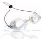 thumbnail image 1 of wonima11 Dry Eyes Releif Sleep Mask, Transparent Sleep Mask for Dry Eyes, Sleep Masks for C Pap Users, 1 of 1