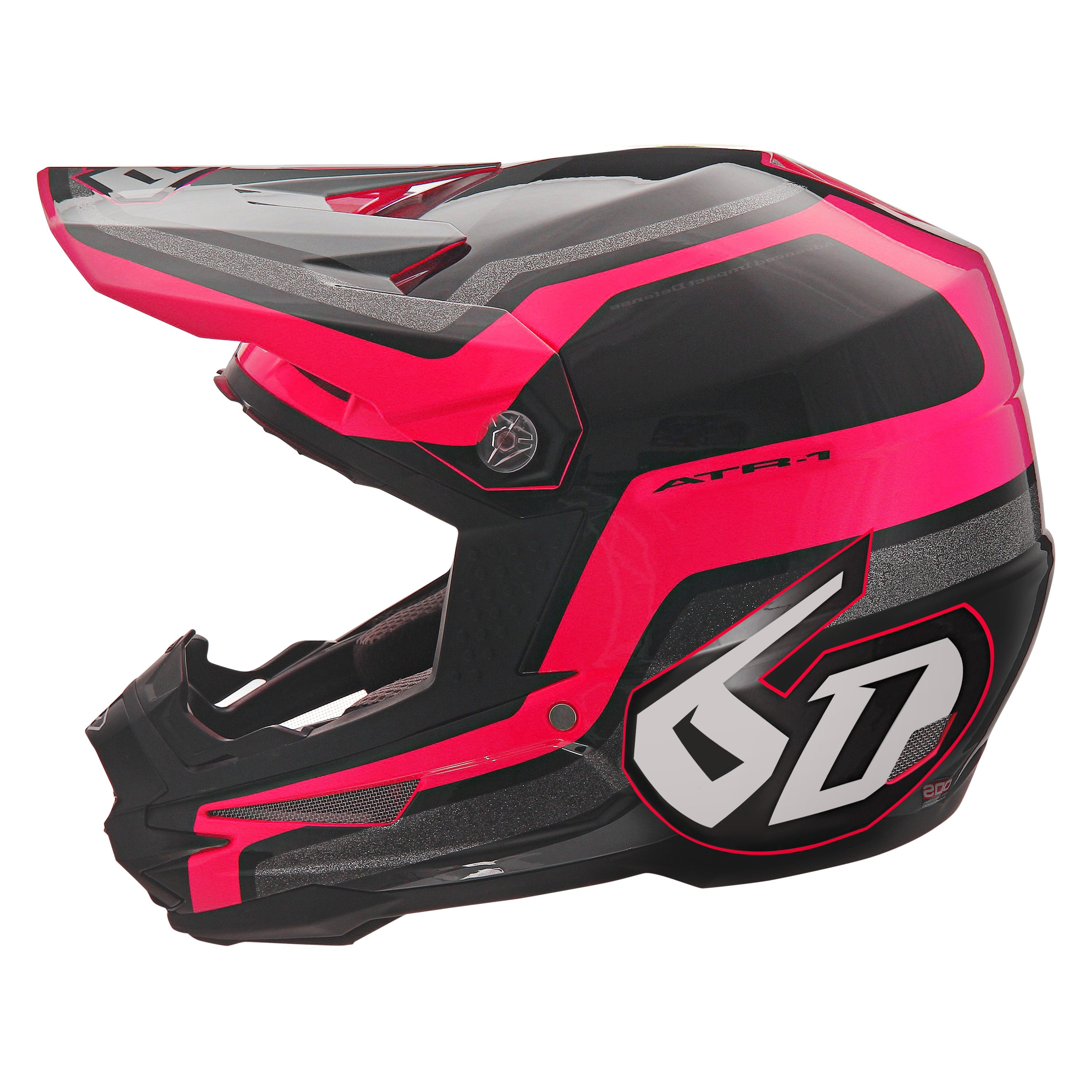 atv helmets walmart