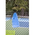 thumbnail image 5 of Frogg Toggs Chilly Pro Magnetic Cooling Sport Towel, 5 of 7