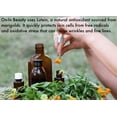 thumbnail image 6 of On-In Beauty System: Anti-Aging Cream & Supplement. Reduces Wrinkles in Just 2 Weeks., 6 of 6