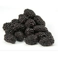 thumbnail image 2 of Fresh Blackberries, 6 oz. Container, 2 of 8