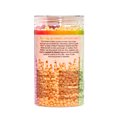 thumbnail image 2 of Salon Perfect Sliick - Rainbow Sherbet Hard Wax Beads - 15Oz, 2 of 6