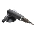 thumbnail image 1 of 180mm Grinder, Hand-held Pneumatic Angle Grinder Hand Tool ,Excellent Sealing Performance, 1 of 3