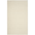 thumbnail image 2 of SAFAVIEH Vermont Chelsea Striped Area Rug, Ivory, 9' x 12', 2 of 9