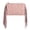 Pink, variant on Montana West Western Purse for Women Stylish Crossbody Bag Versatile Wristlet Clutch Purse, Brown