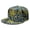 Botanical, variant on Dad Hat Plant Pineapple Tropical Fruit Baseball Cap – Adjustable with Hawaiian Summer Fruit Design